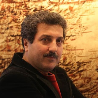 احمد محمدپور